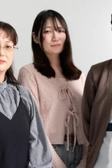 坂口遥佳