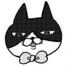 トミタ