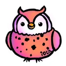 藍上イオタ