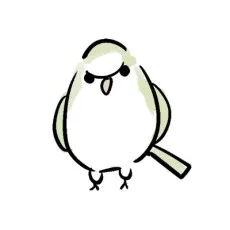 さとみち