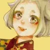 ももたあこ