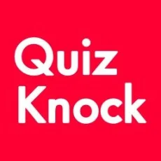 Quizknock