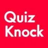 Quizknock