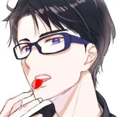 森田りょう
