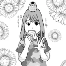 上原ひびき