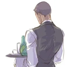 あんどうれい