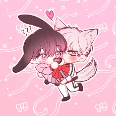 흰양말