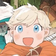 樺ユキ