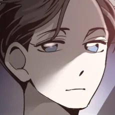 뻥