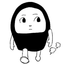 ma2