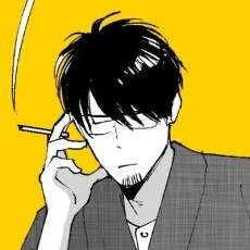 山崎ハルタ
