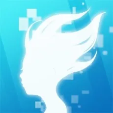 橋本祐介