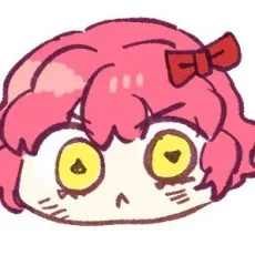 서쥬