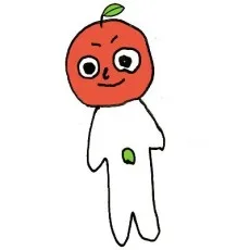 陽藤凛吾