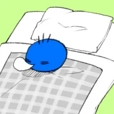 あさみ青子