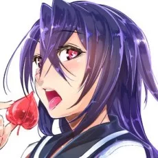 ひろせたくじ