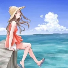 げろねば