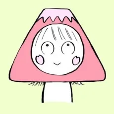 桜山結