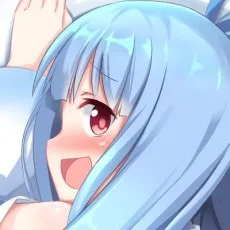 ジャムしぃ