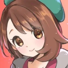 ちょりもっき