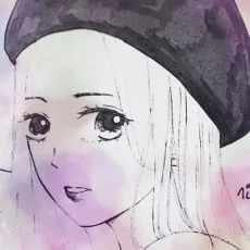 折原透子