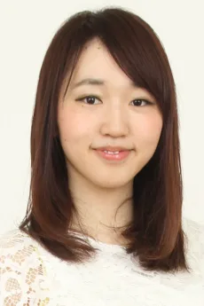 村上麻衣
