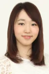 村上麻衣