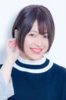 河野茉莉