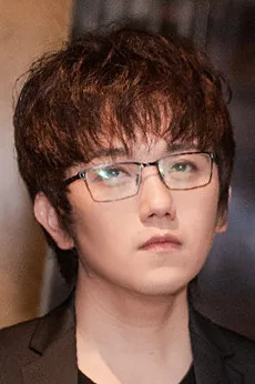 陈锦闻