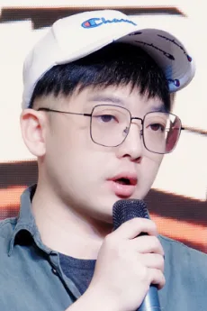 凌飞
