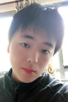 卢力峰