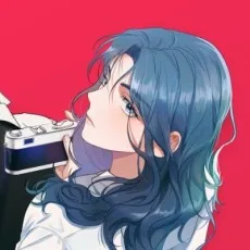 고슈