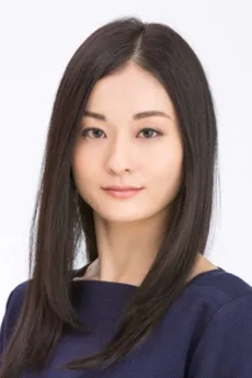 吉川麻美