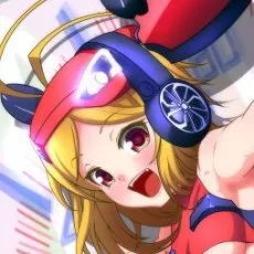 メリア