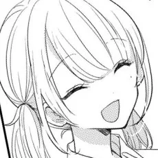 春原まい
