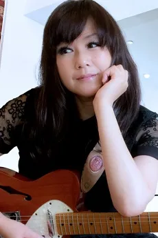 西薗まり