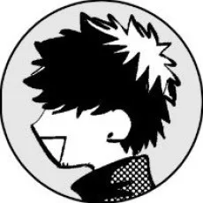 ひがしづむ