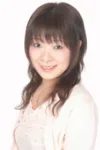 田代有紀