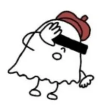 ナガキペソペソ