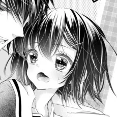 結貴みつる