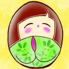 板倉舜