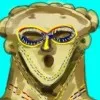 mitumizo