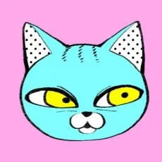 みかみふみ