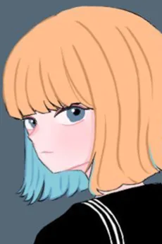文