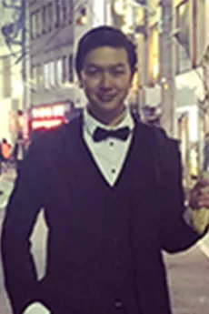 蓑輪翔吾