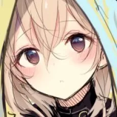 R_りんご