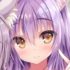 立羽