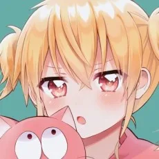 こにすけ