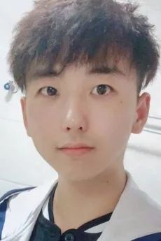 诺辰