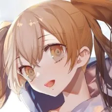 零真似